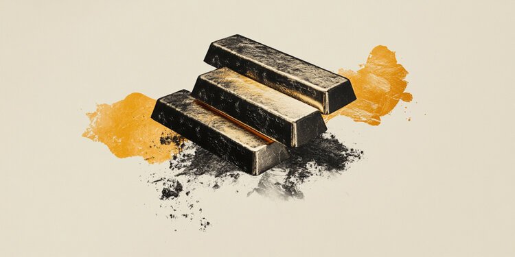 What’s next for XAU/USD after correction from record highs