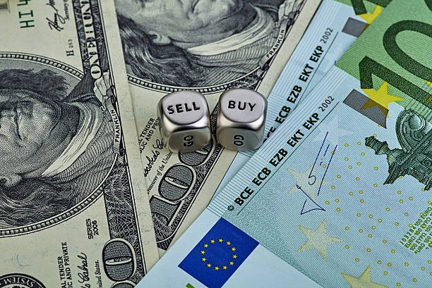 Where to Next, EUR/USD? Policy gap between ECB and Fed