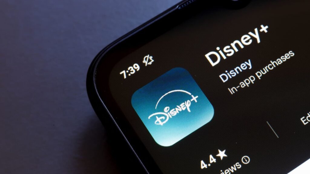 Why streaming plans are hiking prices without fear of you cancelling