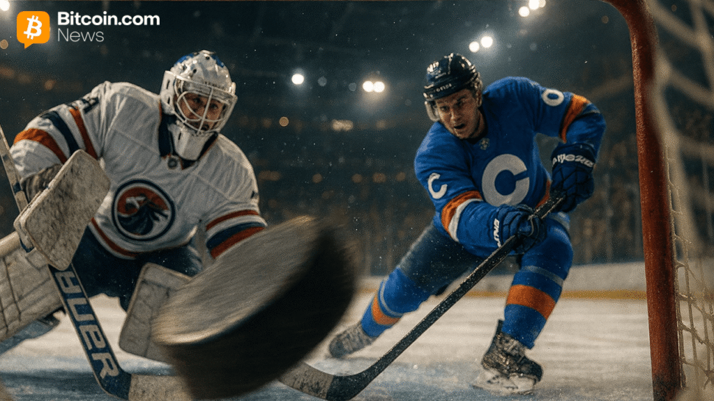 ‘Hockey Stick Growth’: Coinbase Hits $1B in Onchain Loans, Brian Armstrong Sets $100B Target