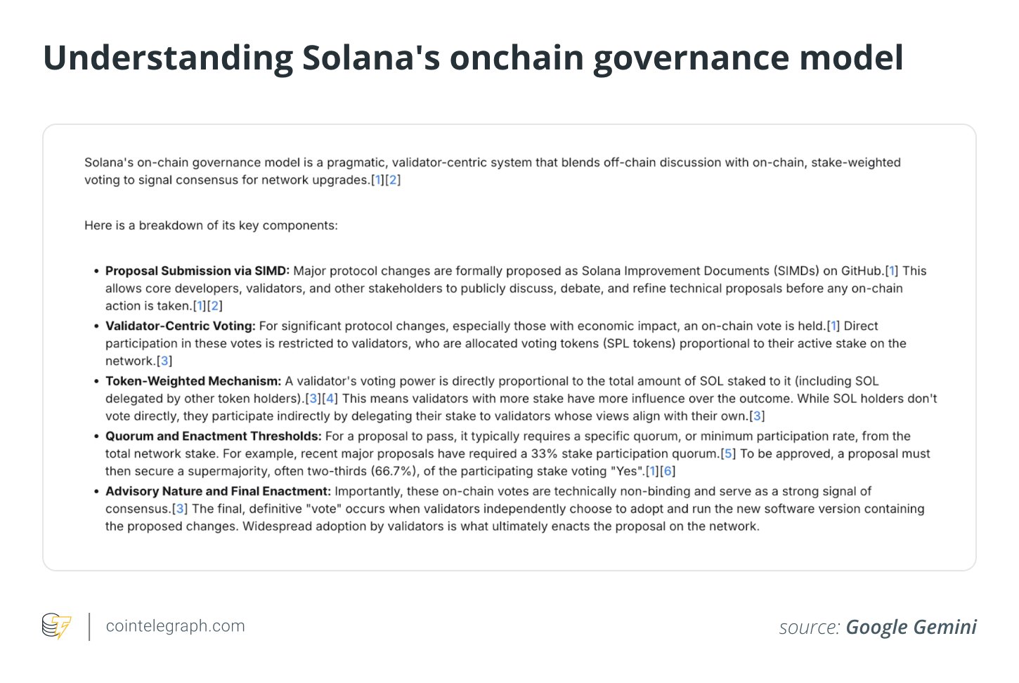 Cryptocurrencies, Google, Research, Markets, How to