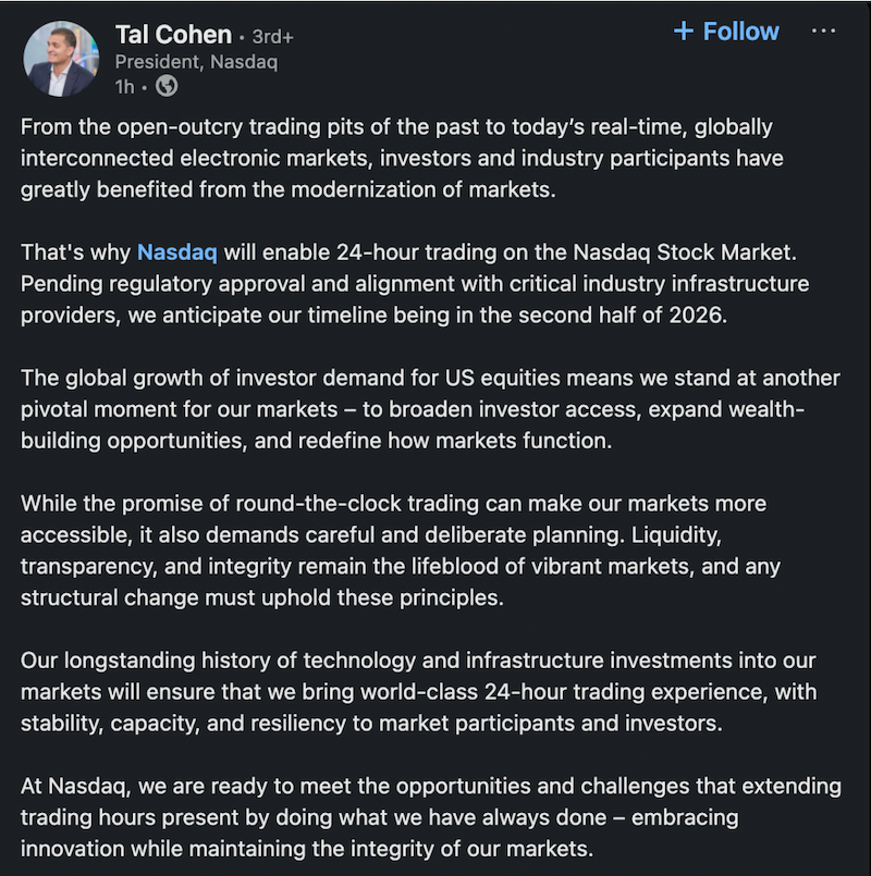 SEC, Stocks, Tokenization, RWA Tokenization, Companies