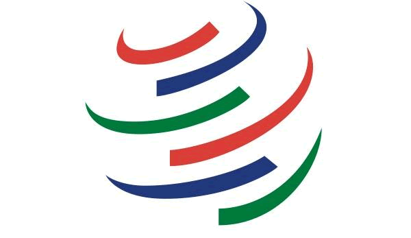 WTO raises 2025 trade growth forecast on AI demand and South-South momentum
