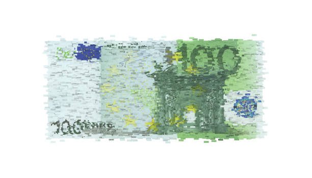 EUR/USD Plummets as Investors Shun Risk