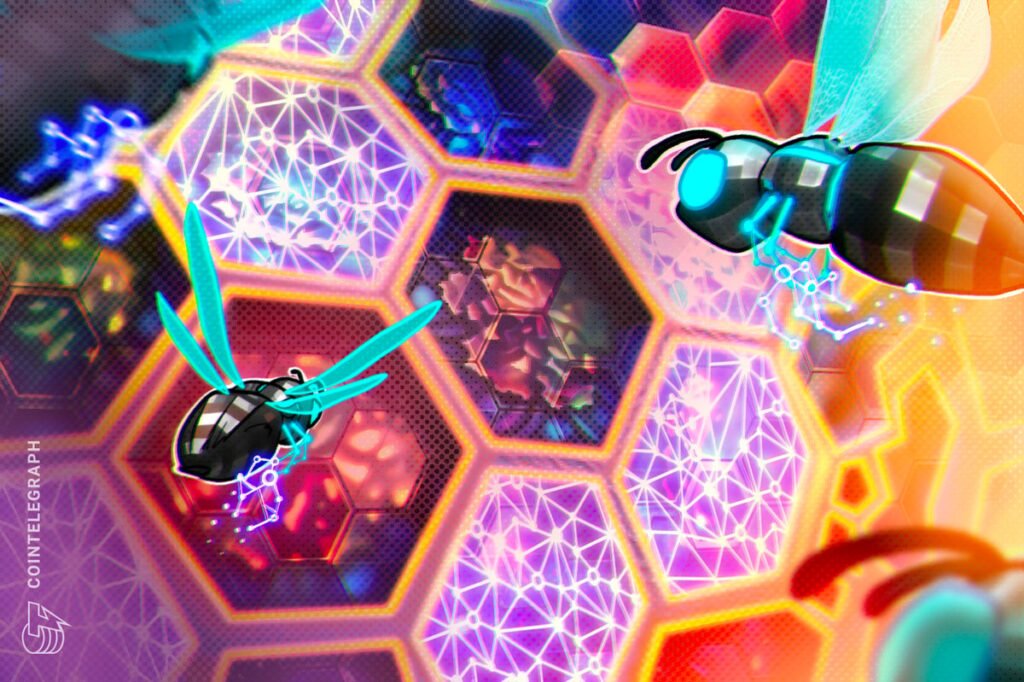 Rewards, Hardware, Pools and Energy