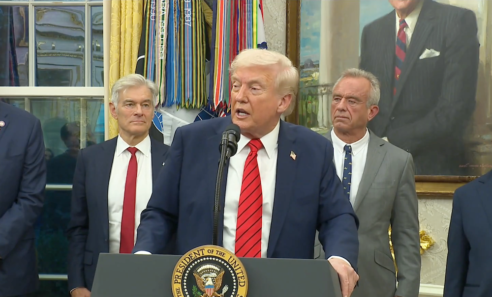 China, Economy, US Government, United States, Donald Trump