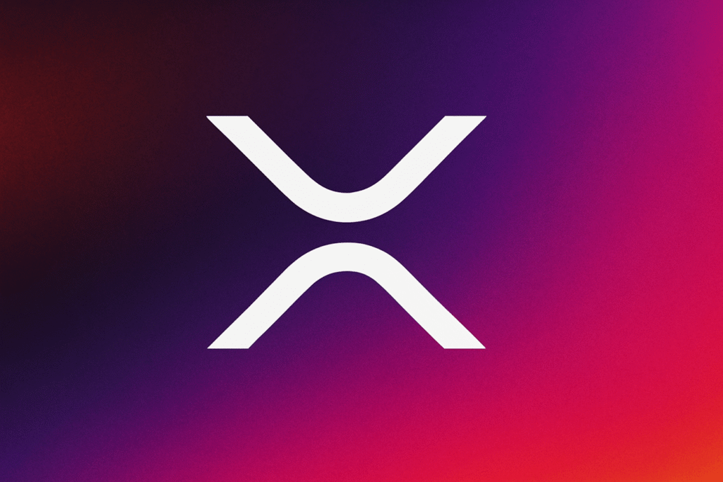 XRP Could Swing To $1.19 Or $20 After Order-Book Collapse