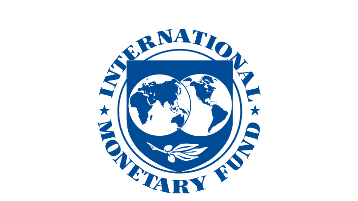 IMF: Global growth seen at 3.2% in 2025, risks tilted to downside