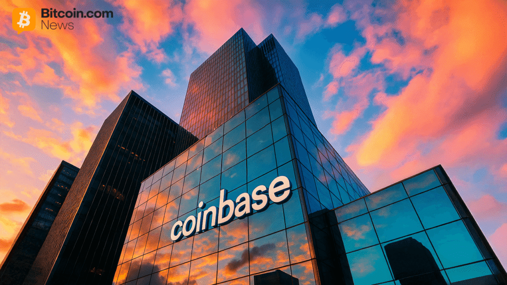 Coinbase Makes CDP Embedded Wallets Generally Available for Apps of Any Size