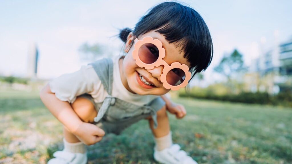 How to say ‘no’—and get them to listen