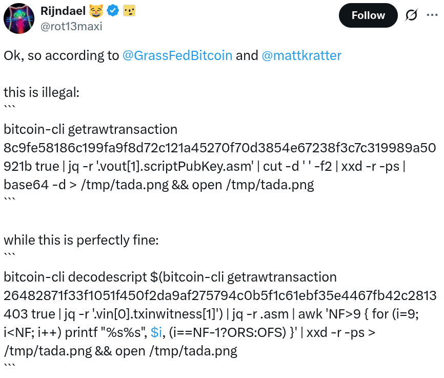 Bitcoin Core, Bitcoin Mining, F2Pool, Mining Pools