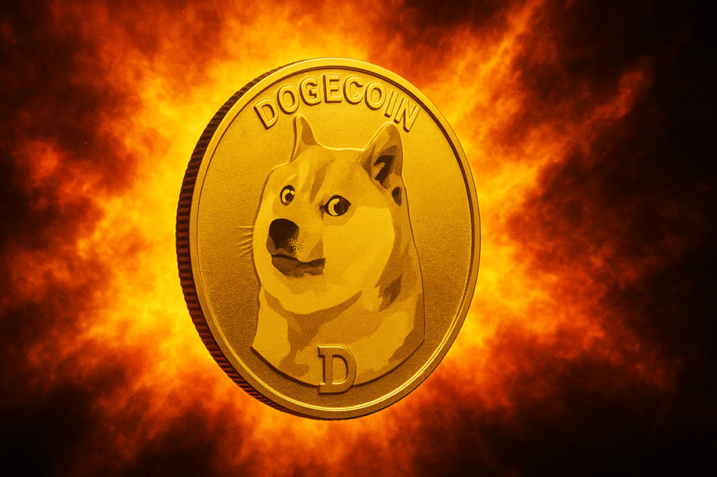 Dogecoin Bull Run Over? Analyst Predicts When DOGE Rallies Again