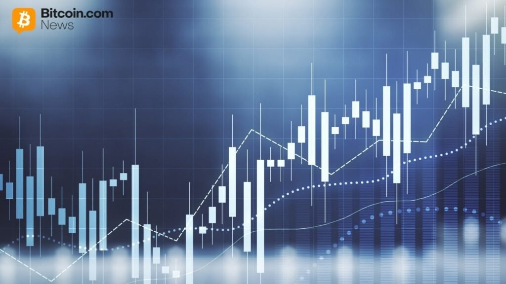 SOL, HBAR, LTC ETFs Begin Trading in US, Marking New Era for Regulated Crypto Access