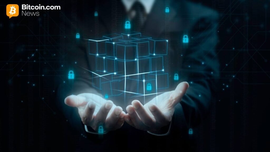 Terminal Finance CEO: Code Solves CEX Failures; DEX Raises $280M Pre-Launch