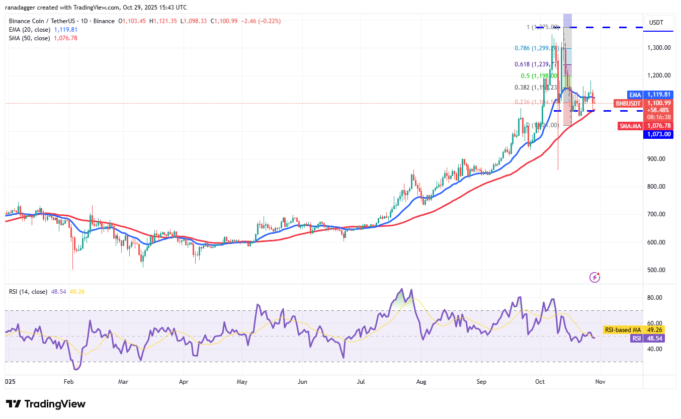 Dogecoin, Cryptocurrencies, Bitcoin Price, XRP, Markets, United States, Cryptocurrency Exchange, Bitcoin Cash, Cardano, Price Analysis, Chainlink, Market Analysis, Ether Price, Solana, Bitcoin ETF, ETF, BNB