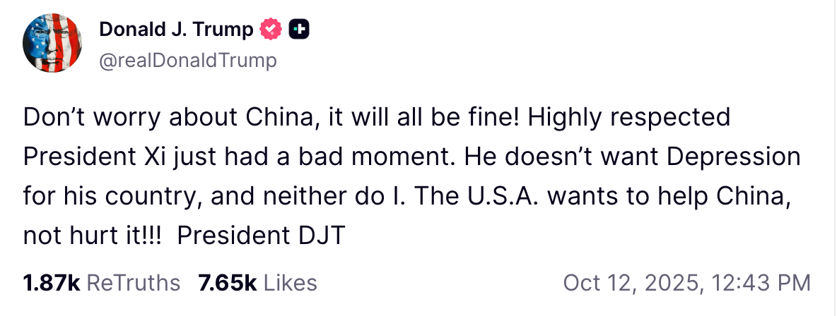 Bitcoin Price, Economics, MicroStrategy, Michael Saylor