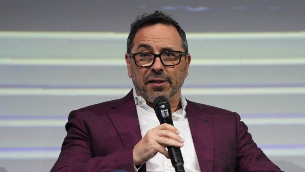 AI chipmaker Cerebras withdraws IPO