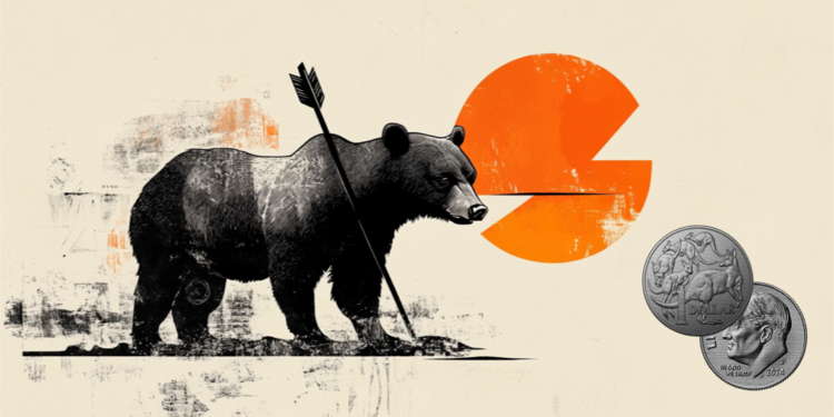 AUD/USD tumbles to near 0.6450 amid US-China trade frictions