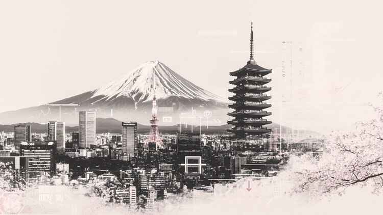 BoJ should be careful about raising interest rates