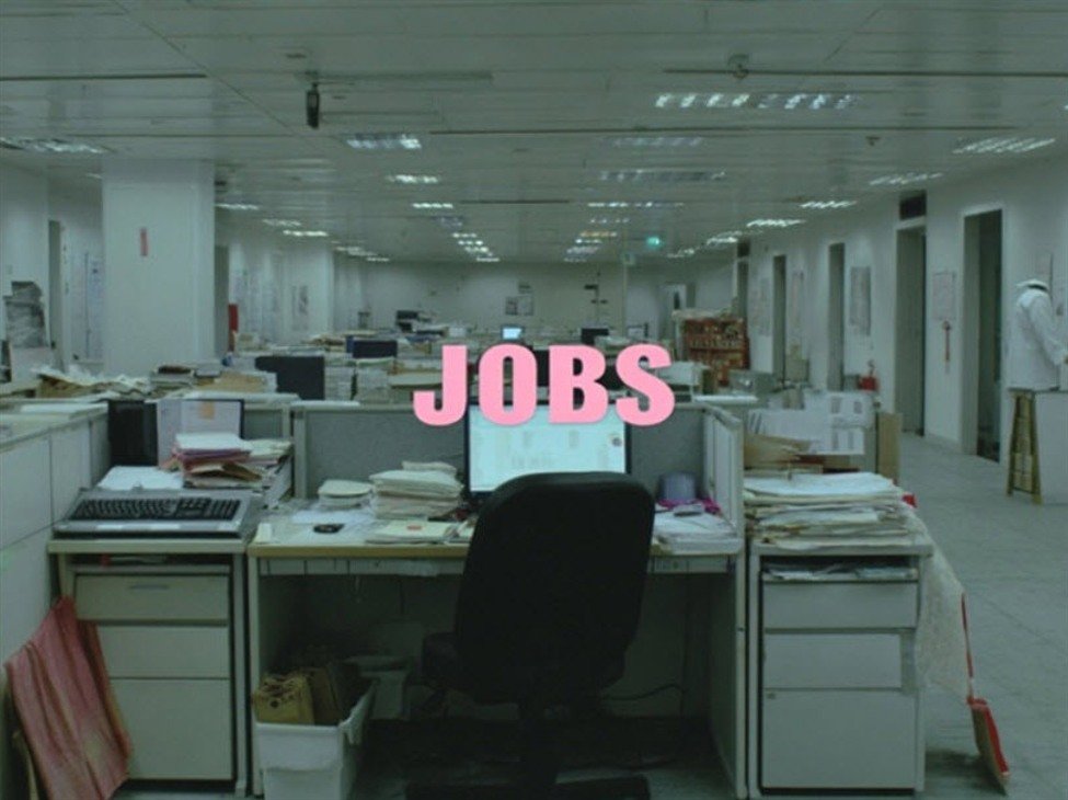 Carlyle Group says the US created just 17,000 jobs in September, highlights inflation