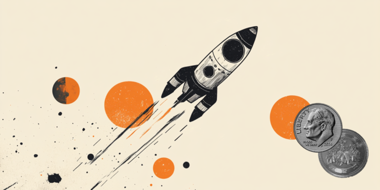 Could climbs further as PM Takaichi’s win fuels BoJ uncertainty