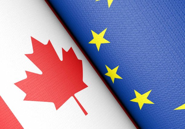EUR/CAD: Euro pullback and Loonie resilience could amplify downside risks