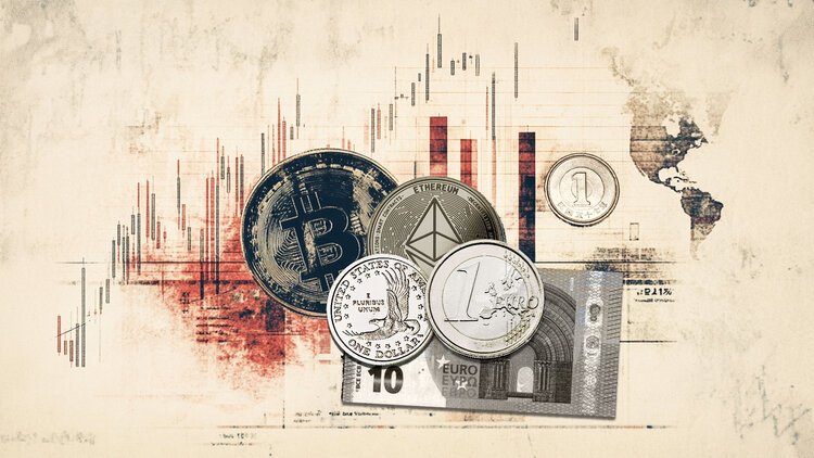 EUR/JPY retreats from 176.25 highs after France’s PM resignation