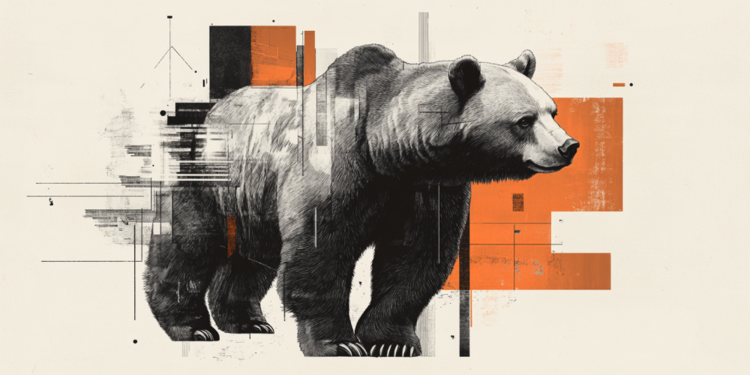 EUR/USD remains subdued near 1.1650 as France’s credit rating downgrades