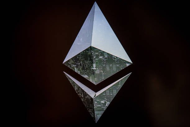 Ethereum Future Runs On Stablecoins And Tokenized Assets — Here’s What To Know
