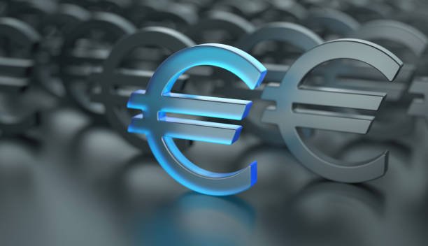 Euro’s Second Chance – Action Forex