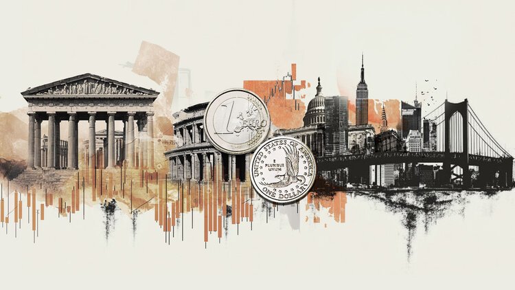 Fed enters blackout period, US government stalemate continues