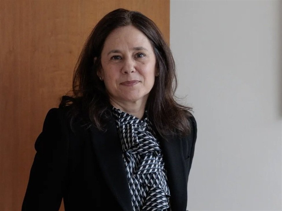 Fed’s Logan: Risks that tariffs effects are more prolonged