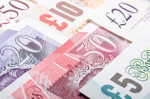 GBP/USD And USD/CAD Decline As Dollar Sees Mixed Flows