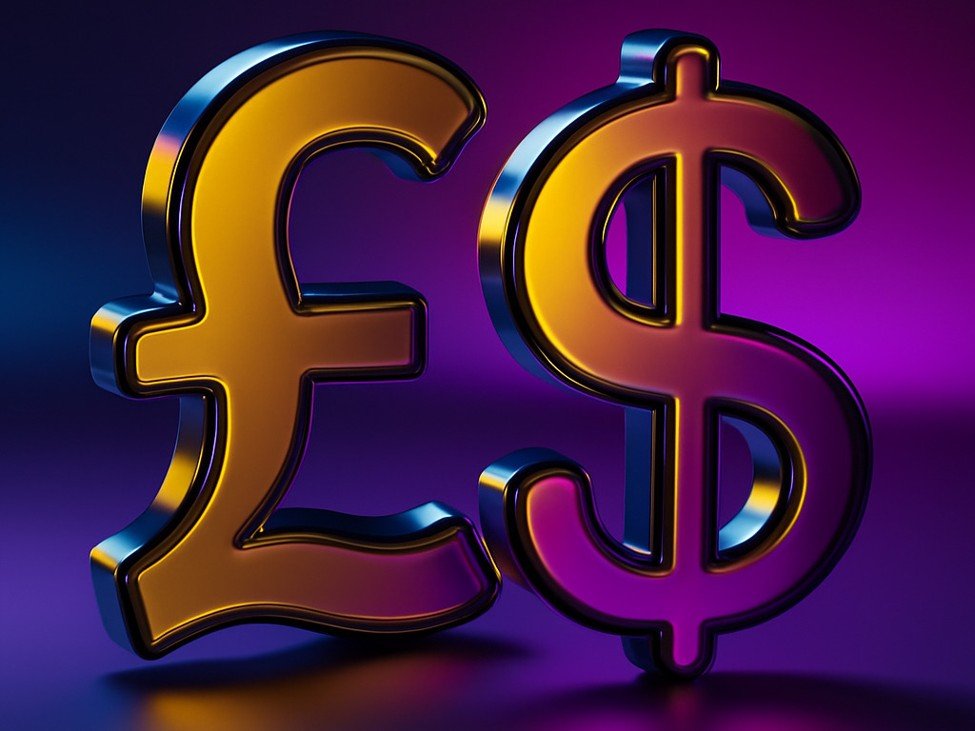 GBPUSD survives a major downside breakout: UK CPI coming up