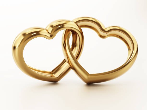 Gold Retreats From All-Time High — Market Awaits Next Catalyst For Direction