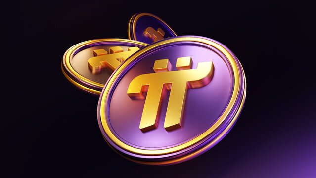 Is A 900% Rally To $2.98 ATH Possible As Pi Network Announces New DeFi Updates?