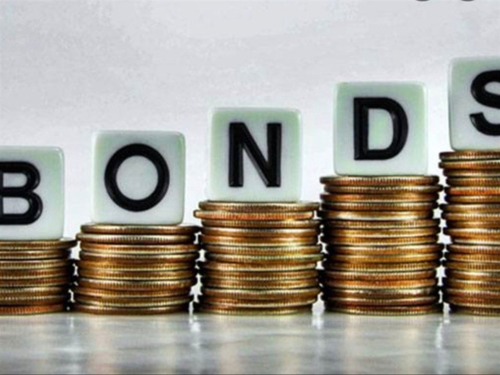 Japan 5year Japanese Government Bond auction reflects modest caution