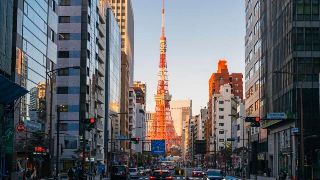 Japan parliamentary vote, Australia rare earth shares rise