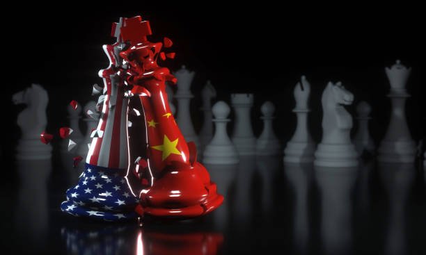 Markets Weekly Outlook – Trump-Xi Meeting, Earnings & Central Banks