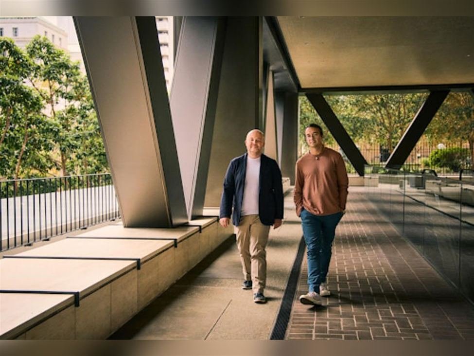 Meanwhile Raises $82M to Expand Bitcoin Life Insurance and Inflation-Proof Savings