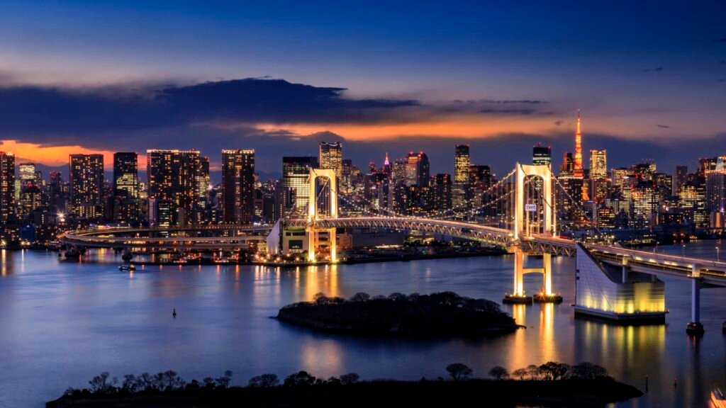 Nikkei 225, CSI 300, Hang Seng Index