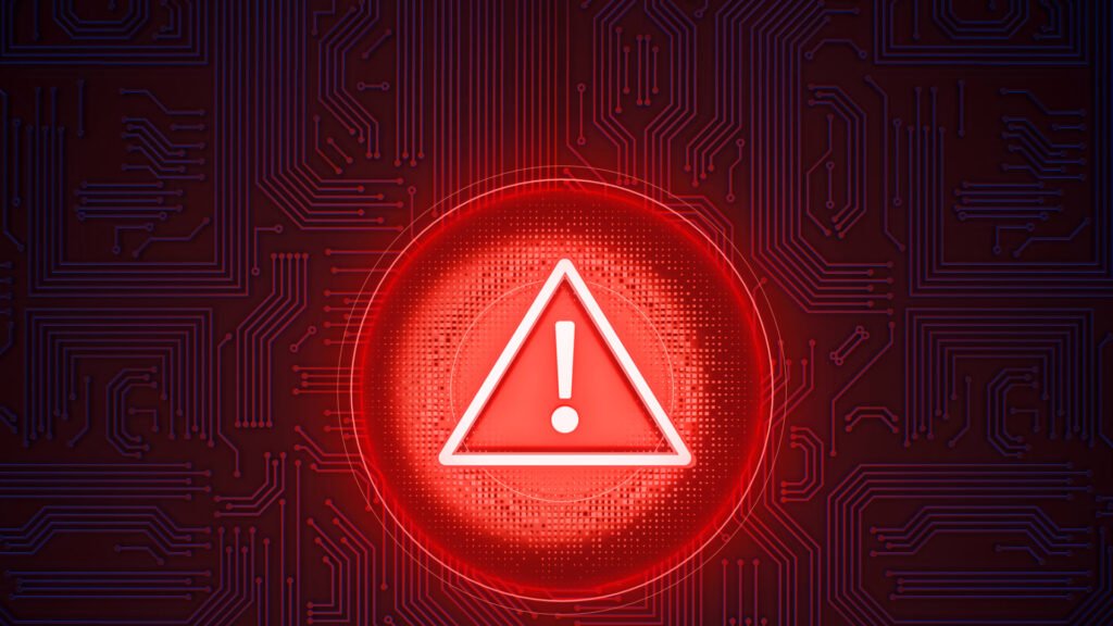 Over 850 public figures and AI experts urge ‘superintelligence’ ban