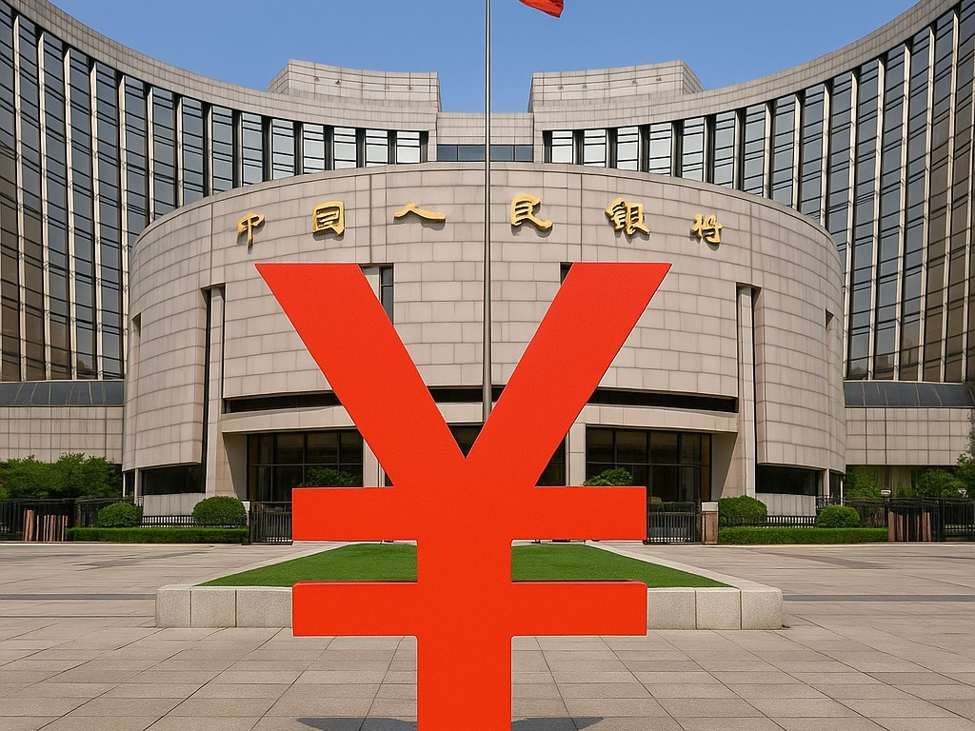 PBOC is expected to set the USD/CNY reference rate at 7.1029 – Reuters estimate