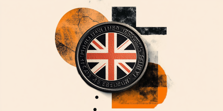 Seems vulnerable below 100-day SMA amid firmer USD