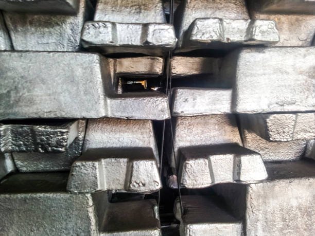 Silver (XAG/USD) Technical Outlook: Silver Price Consolidates Ahead of Next Move. Where to Next?