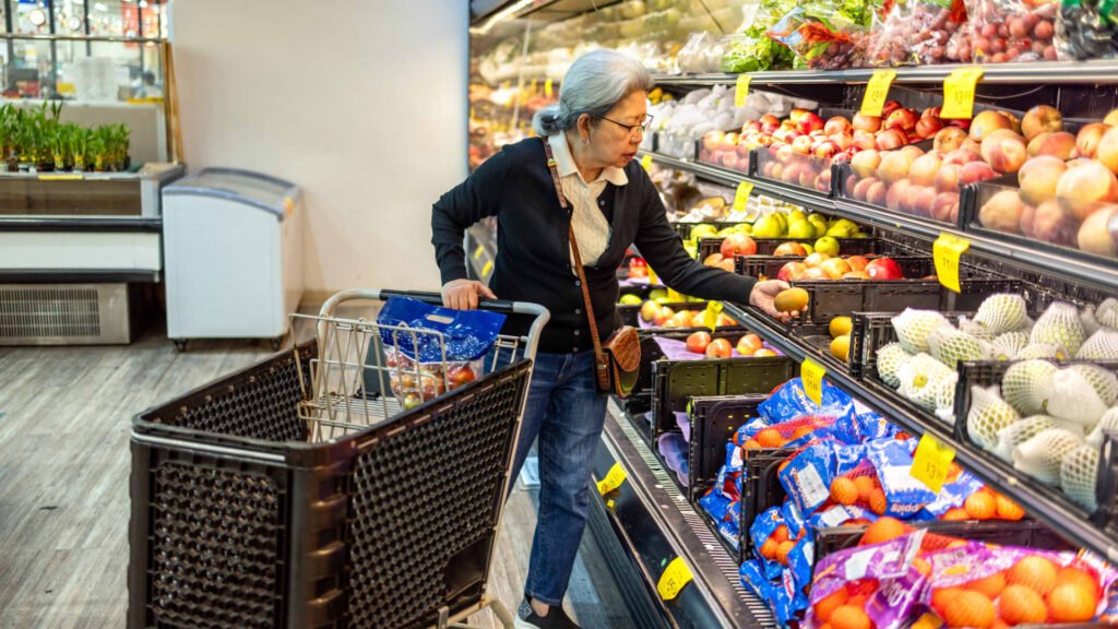 Social Security 2.8% COLA 2026 benefit increase explained