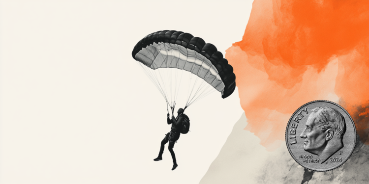 Swiss Franc holds gains above 0.8000, Fed’s Powell speech in focus