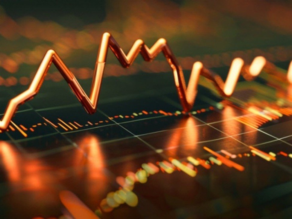 TD boosts 2026 copper price forecast to $5.25/lb, says “larger copper price is inevitable”