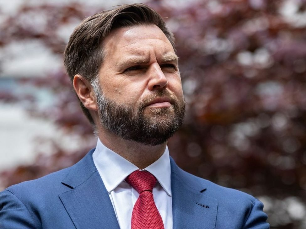 Taco time: Crypto jumps as Vance says Trump willing to be reasonable negotiator