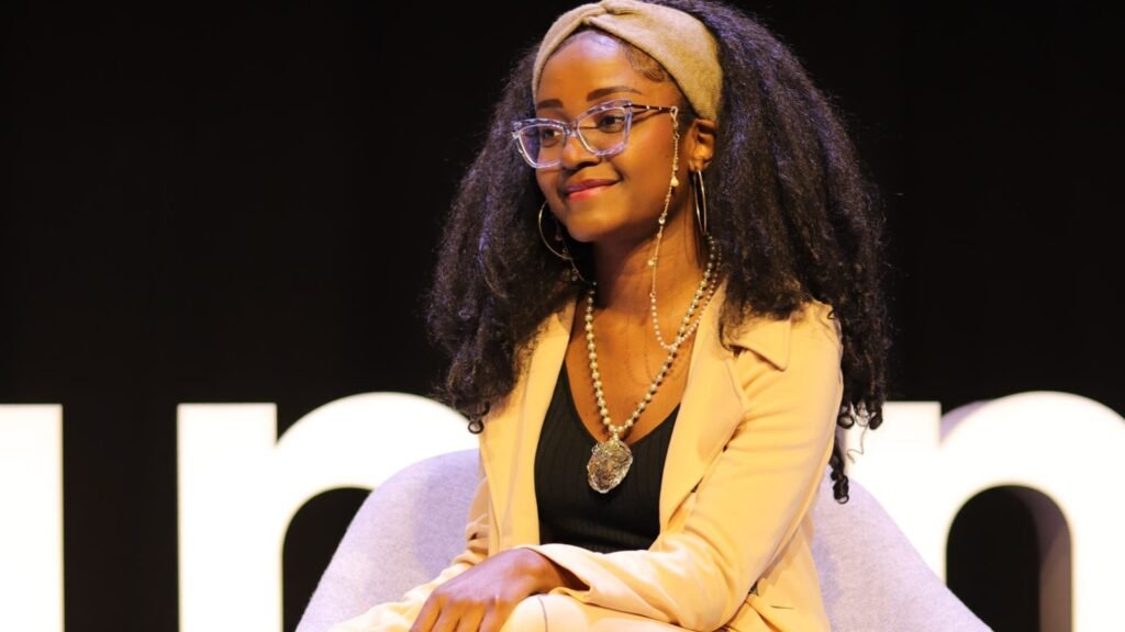 The 3 biggest mistakes to avoid when applying for scholarships